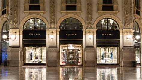 prada online shop italy